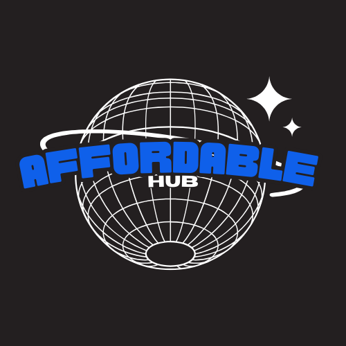 Affordable Hub